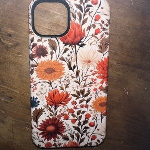 iPhone 14 case